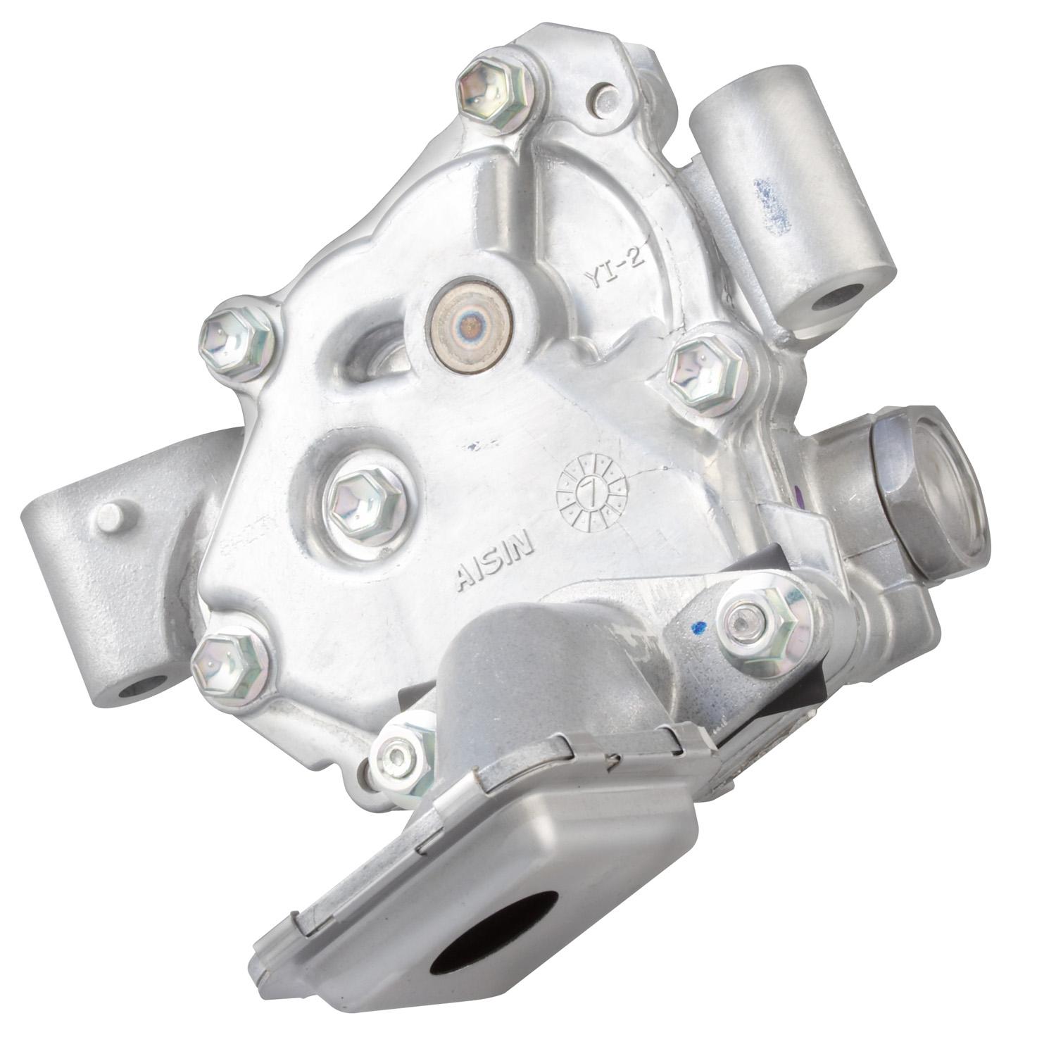 AISIN OPT803 - Engine Oil Pump AISIN OPT803 Engine Oil Pump product image 1 of 3