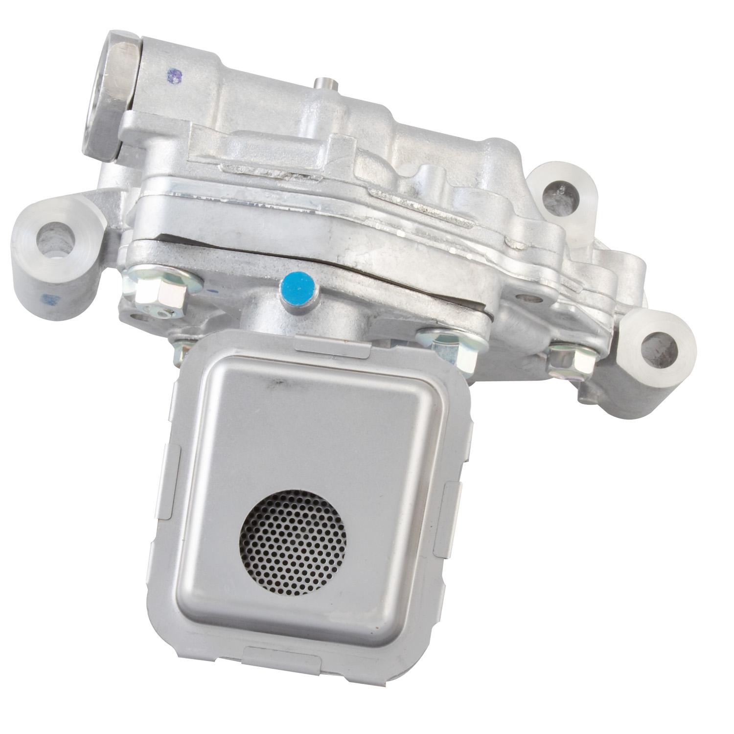 AISIN OPT803 - Engine Oil Pump AISIN OPT803 Engine Oil Pump product image 3 of 3