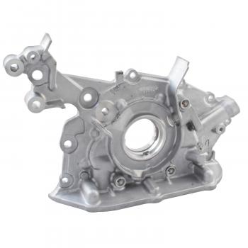 AISIN OPT804 Engine Oil Pump product image 1 of 1