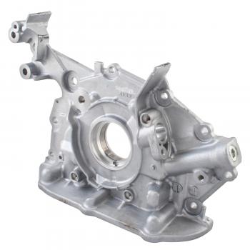AISIN OPT805 Engine Oil Pump product image 1 of 2