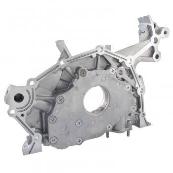 AISIN OPT805 Engine Oil Pump product image 2 of 2