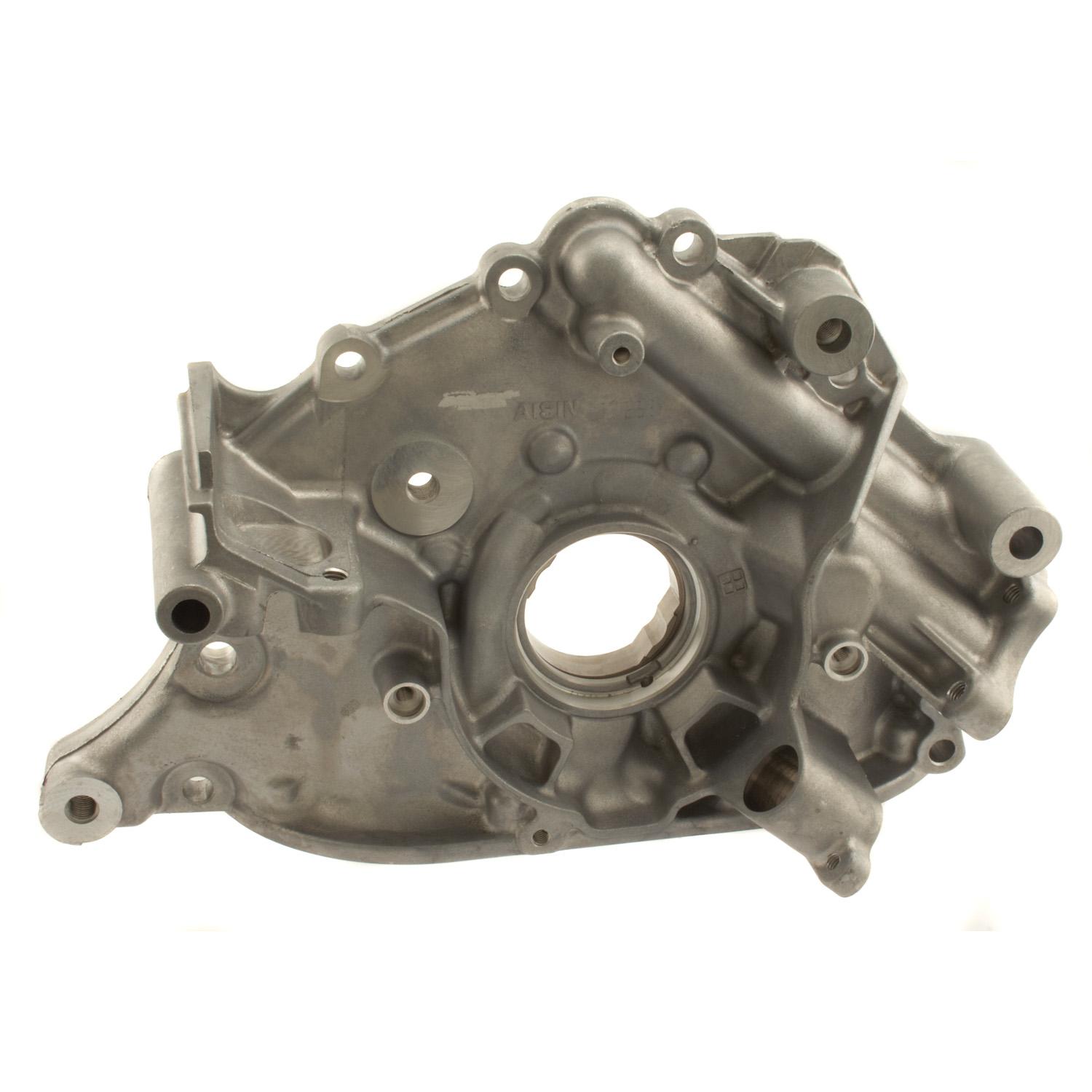 AISIN OPT806 Engine Oil Pump product image 1 of 3