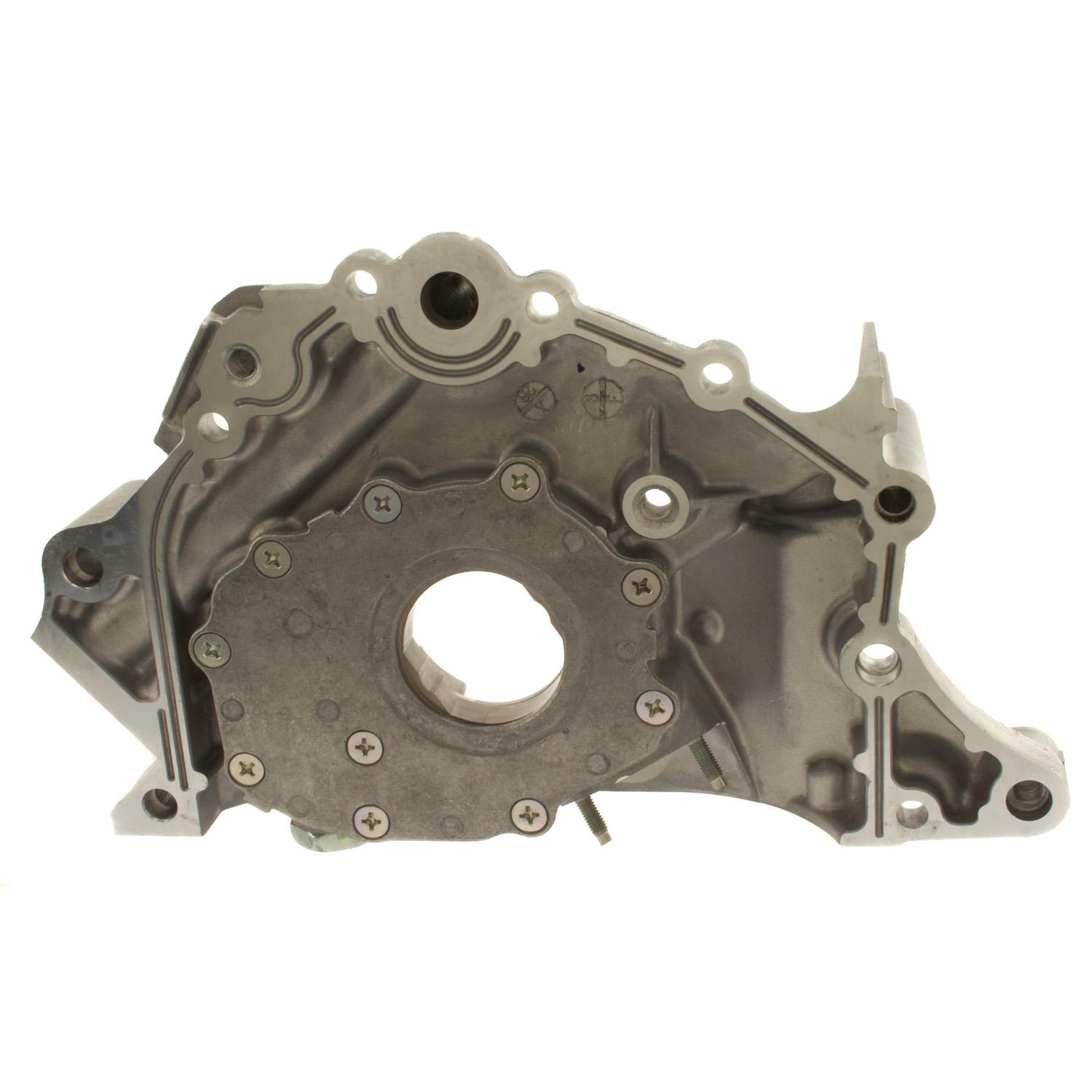AISIN OPT806 Engine Oil Pump product image 2 of 3