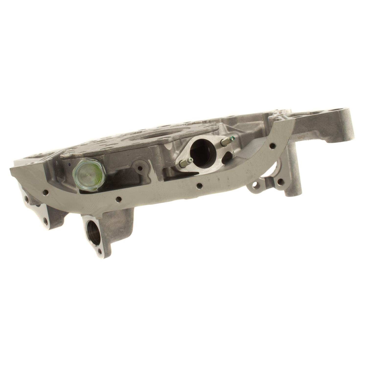 AISIN OPT806 Engine Oil Pump product image 3 of 3