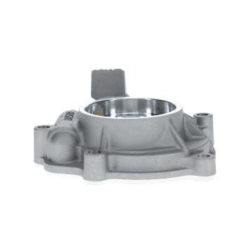 AISIN OPT854 Engine Oil Pump product image 1 of 3