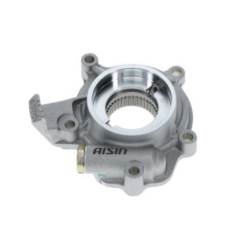 AISIN OPT854 Engine Oil Pump product image 2 of 3