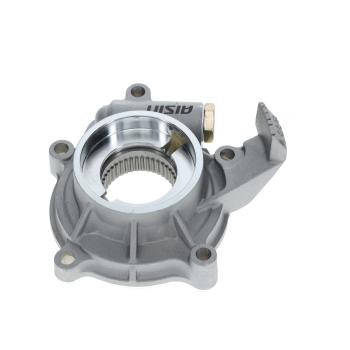 AISIN OPT854 Engine Oil Pump product image 3 of 3