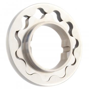 AISIN OPTP008 Engine Oil Pump product image 1 of 1