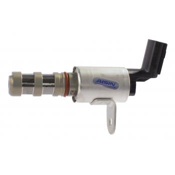 AISIN OSVT9003 - Engine Variable Timing Oil Control Valve AISIN OSVT9003 Engine Variable Timing Oil Control Valve product image 1 of 3
