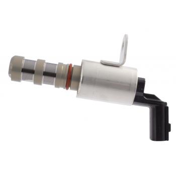 AISIN OSVT9003 - Engine Variable Timing Oil Control Valve AISIN OSVT9003 Engine Variable Timing Oil Control Valve product image 2 of 3