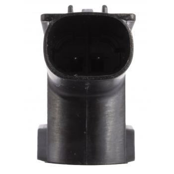 AISIN OSVT9003 - Engine Variable Timing Oil Control Valve AISIN OSVT9003 Engine Variable Timing Oil Control Valve product image 3 of 3