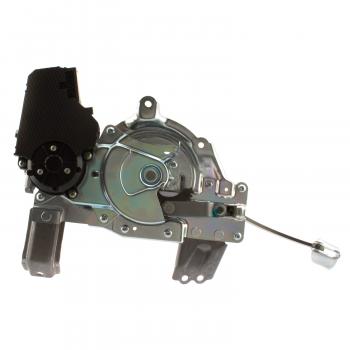AISIN PBD001 Power Liftgate Actuator product image 1 of 2