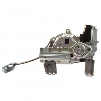 AISIN PBD001 Power Liftgate Actuator product image 2 of 2