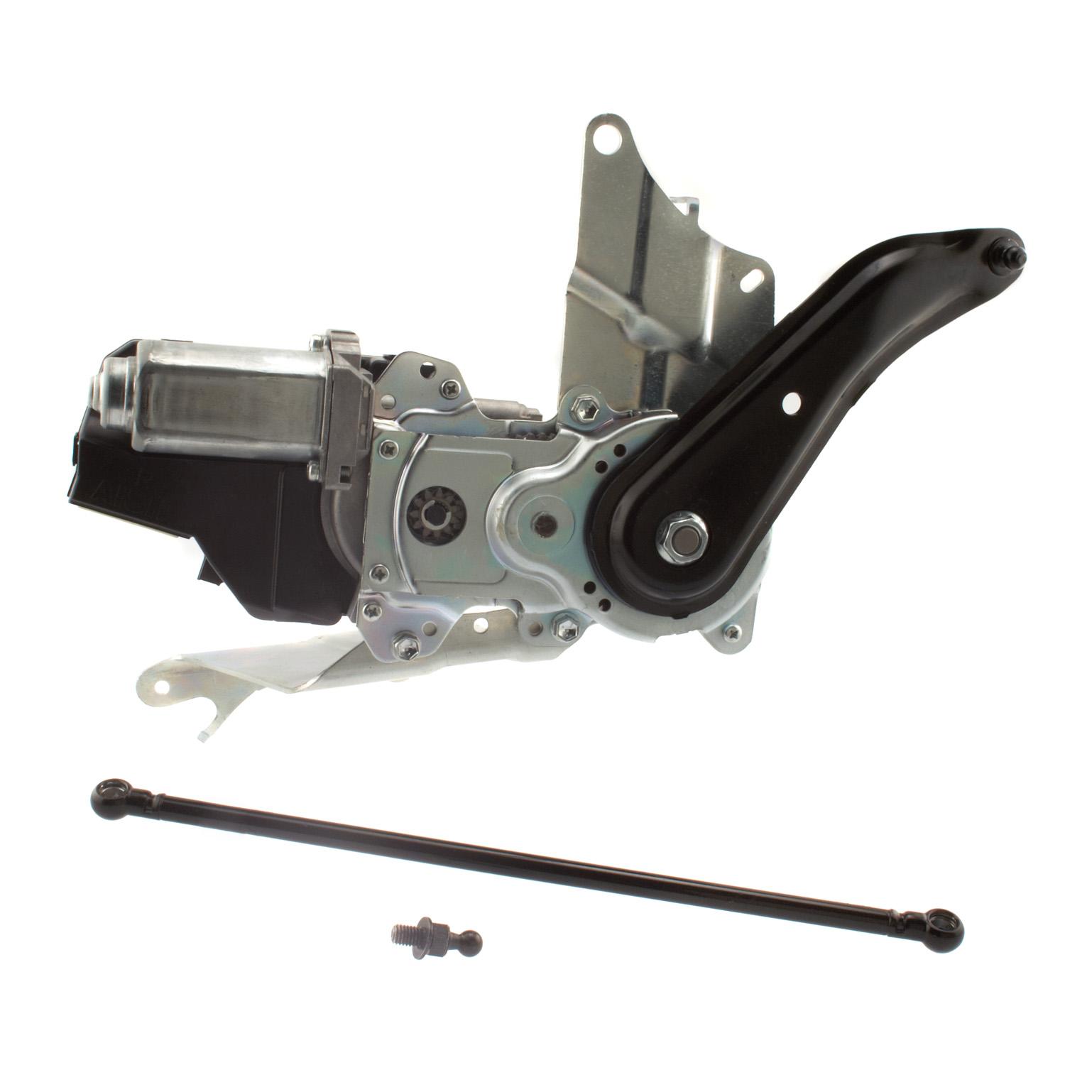 AISIN PBD002 Power Liftgate Actuator product image 1 of 5