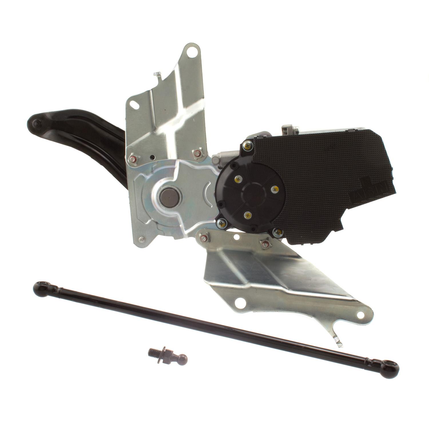AISIN PBD002 Power Liftgate Actuator product image 2 of 5