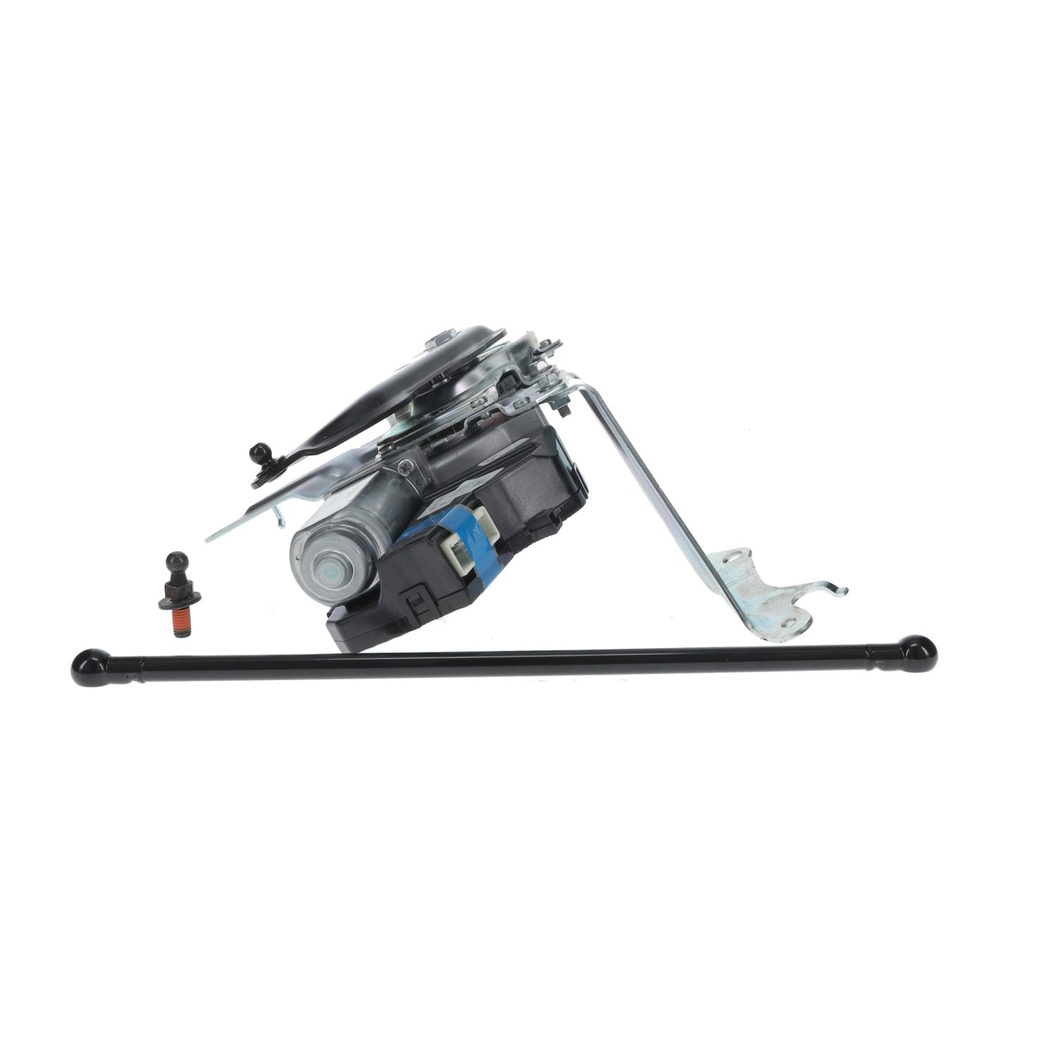 AISIN PBD002 Power Liftgate Actuator product image 3 of 5
