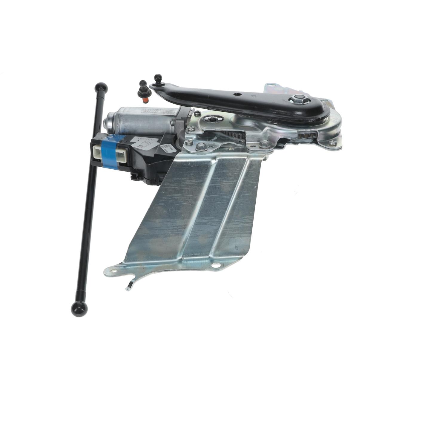 AISIN PBD002 Power Liftgate Actuator product image 5 of 5