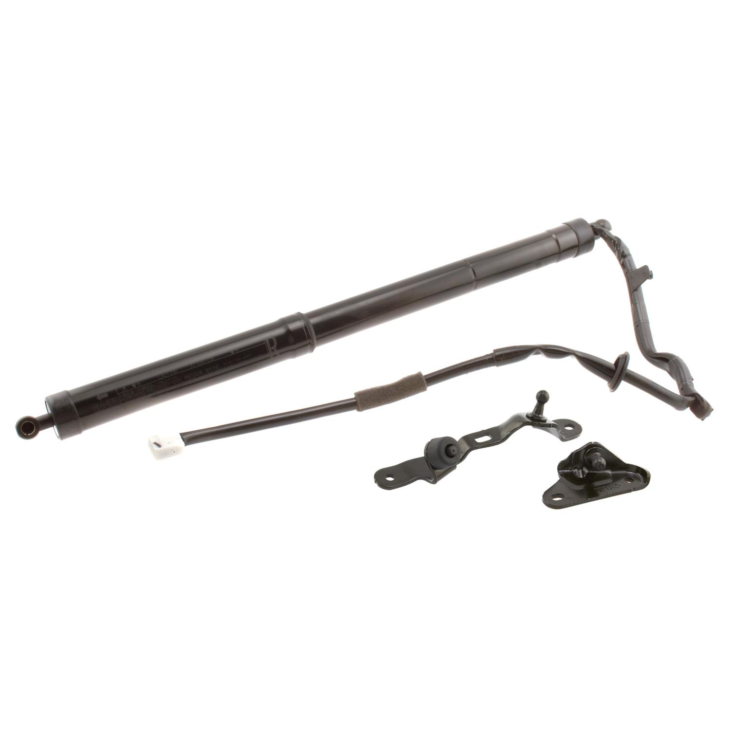 AISIN PBD003 - Power Liftgate Actuator AISIN PBD003 Power Liftgate Actuator product image 1 of 2