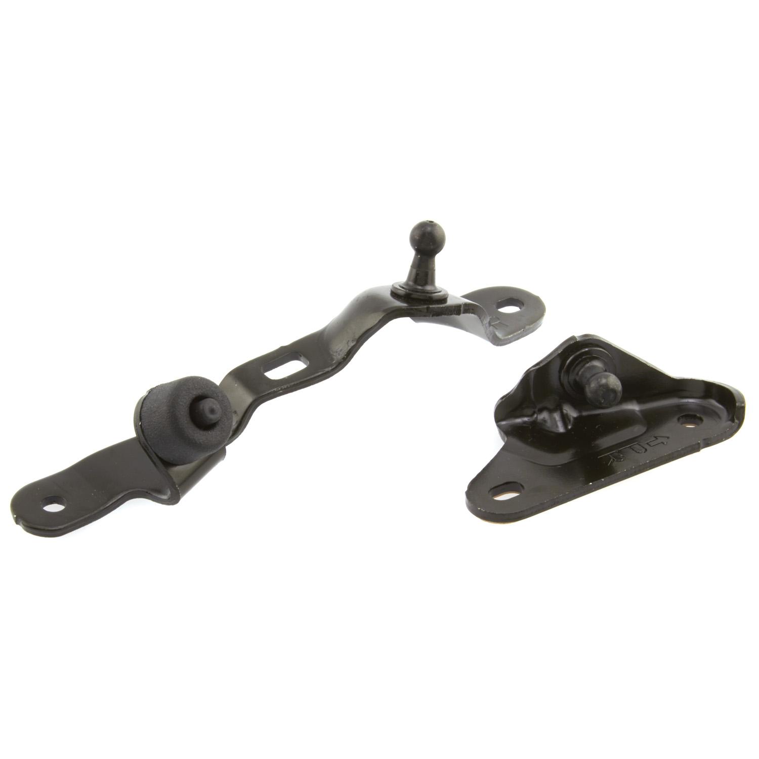 AISIN PBD003 - Power Liftgate Actuator AISIN PBD003 Power Liftgate Actuator product image 2 of 2