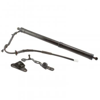 AISIN PBD004 Power Liftgate Actuator product image 1 of 1