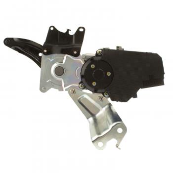 AISIN PBD005 Power Liftgate Actuator product image 1 of 2