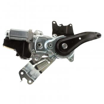 AISIN PBD005 Power Liftgate Actuator product image 2 of 2
