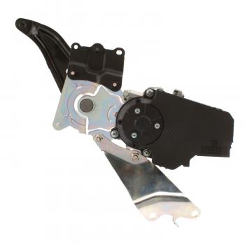 AISIN PBD006 Power Liftgate Actuator product image 1 of 2