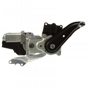 AISIN PBD006 Power Liftgate Actuator product image 2 of 2