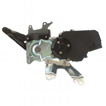 AISIN PBD007 Power Liftgate Actuator product image 1 of 2