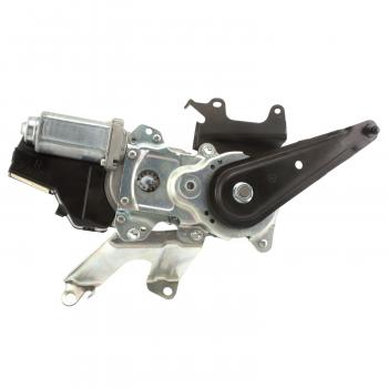AISIN PBD007 Power Liftgate Actuator product image 2 of 2