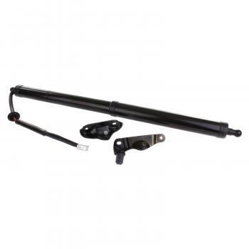 AISIN PBD010 Power Liftgate Actuator product image 1 of 1