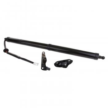 AISIN PBD011 - Power Liftgate Actuator AISIN PBD011 Power Liftgate Actuator product image 1 of 1
