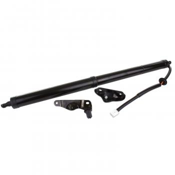 AISIN PBD012 Power Liftgate Actuator product image 1 of 1