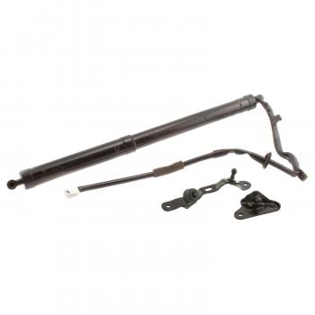 AISIN PBD014 Power Liftgate Actuator product image 1 of 1
