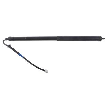AISIN PBD016 Power Liftgate Actuator product image 1 of 2