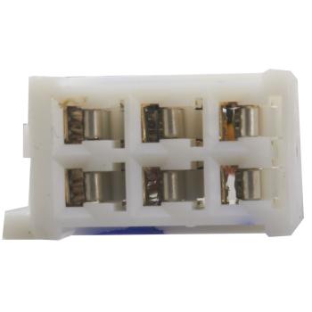 AISIN PBD016 Power Liftgate Actuator product image 2 of 2