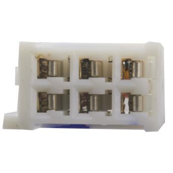 AISIN PBD017 Power Liftgate Actuator product image 2 of 2