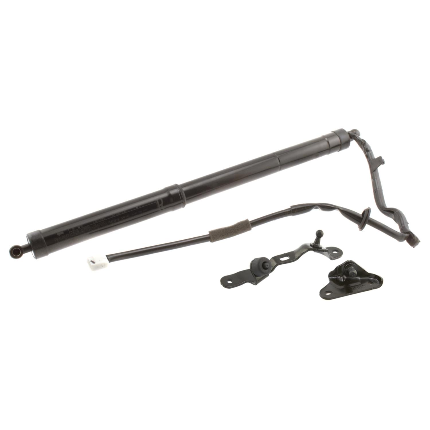 AISIN PBD019 Power Liftgate Actuator product image 1 of 1