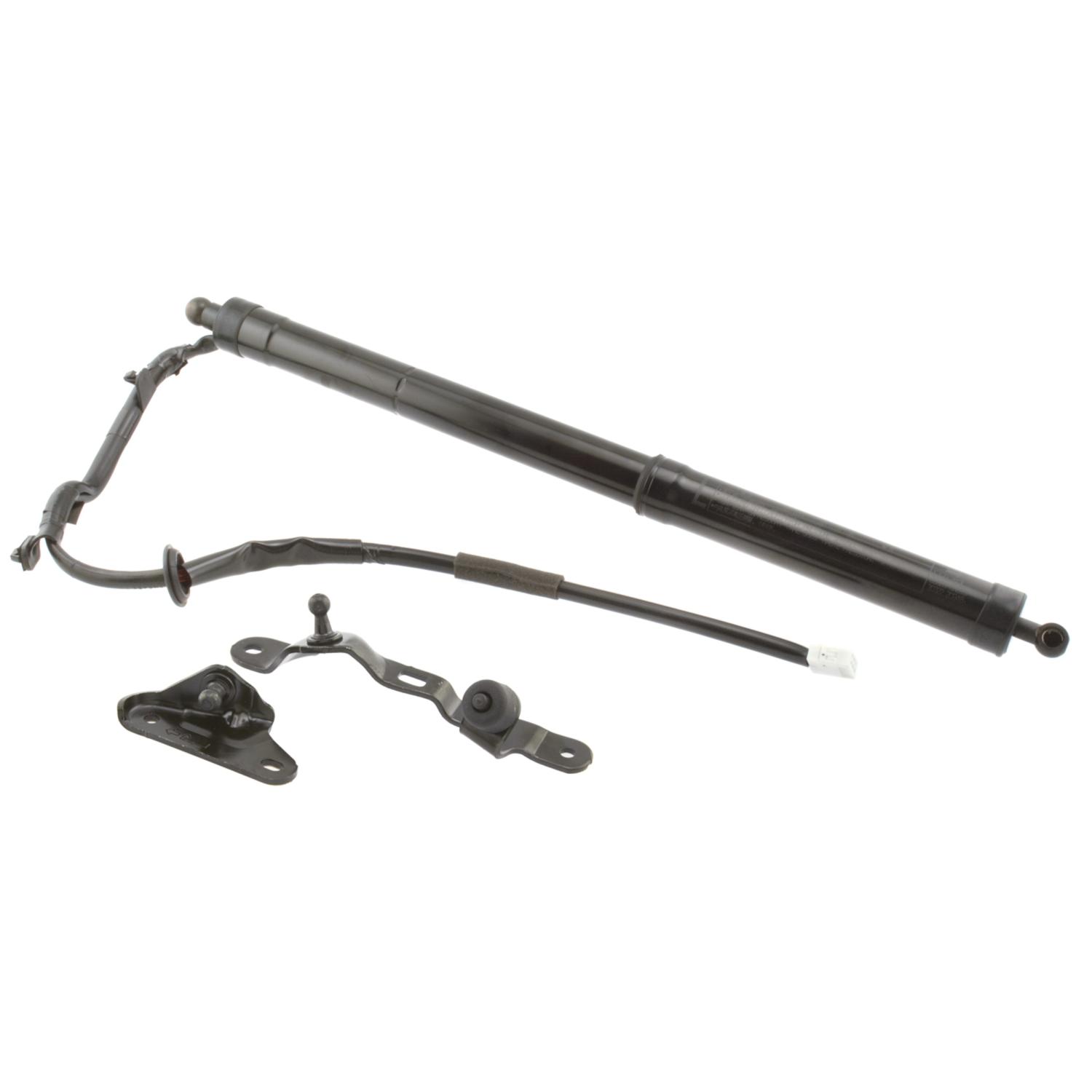 AISIN PBD020 - Power Liftgate Actuator AISIN PBD020 Power Liftgate Actuator product image 1 of 1