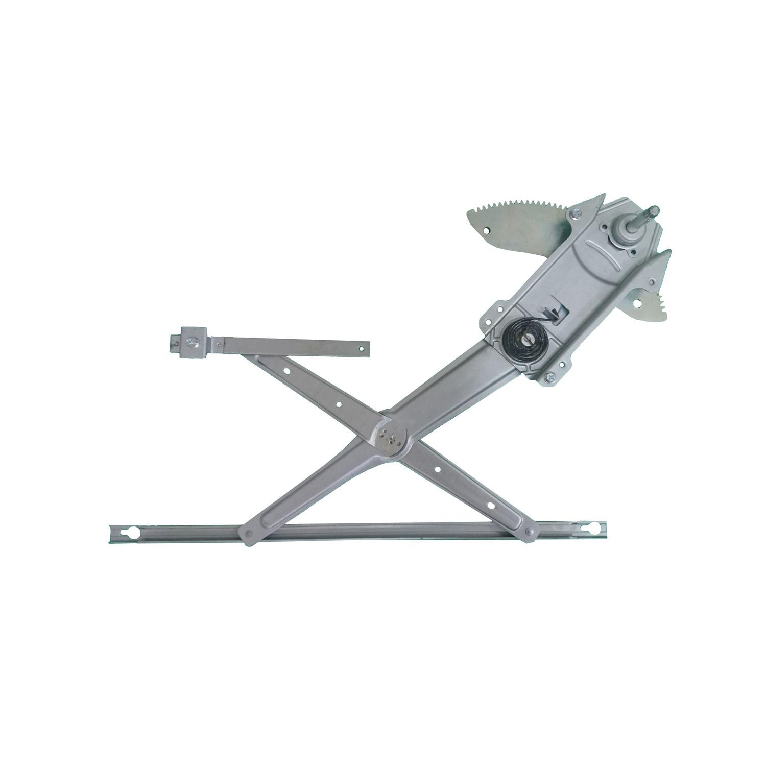 AISIN RMACH001 Window Regulator product image 1 of 1