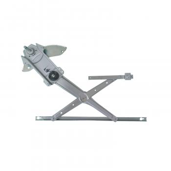 AISIN RMACH002 - Window Regulator AISIN RMACH002 Window Regulator product image 1 of 1