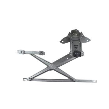 AISIN RMACH094 - Window Regulator AISIN RMACH094 Window Regulator product image 1 of 2
