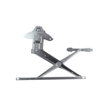 AISIN RMACH094 - Window Regulator AISIN RMACH094 Window Regulator product image 2 of 2