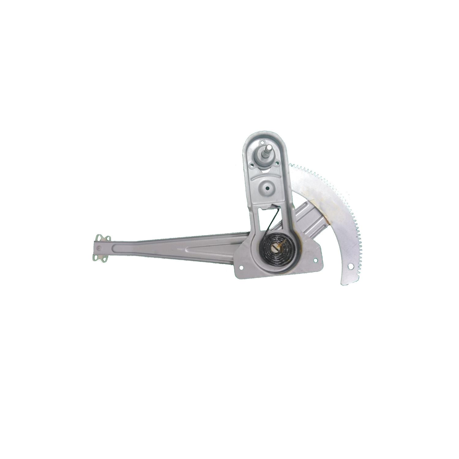 AISIN RMAFD001 Window Regulator product image 1 of 1