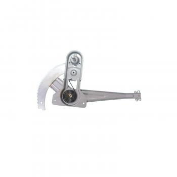 AISIN RMAFD002 Window Regulator product image 1 of 1