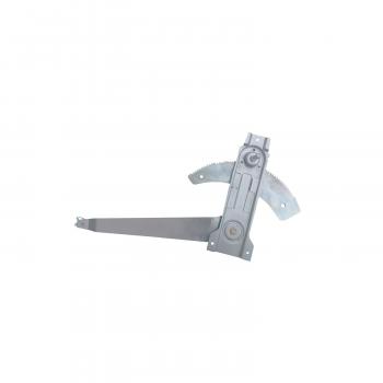 AISIN RMAFD003 Window Regulator product image 1 of 1