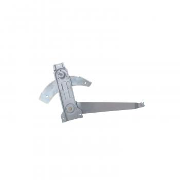 AISIN RMAFD004 - Window Regulator AISIN RMAFD004 Window Regulator product image 1 of 1
