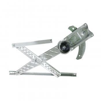 AISIN RMAFD005 - Window Regulator AISIN RMAFD005 Window Regulator product image 1 of 1
