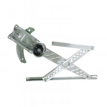 AISIN RMAFD006 - Window Regulator AISIN RMAFD006 Window Regulator product image 1 of 1