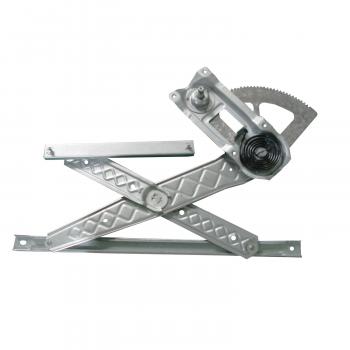 AISIN RMAFD007 - Window Regulator AISIN RMAFD007 Window Regulator product image 1 of 1